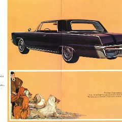 1966 Imperial-05-06