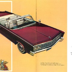 1966 Imperial-09-10