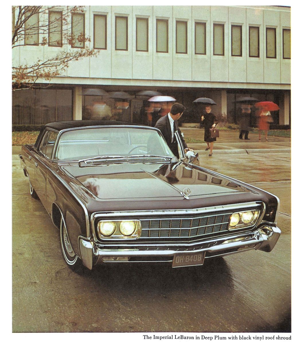 1966 Imperial-a02