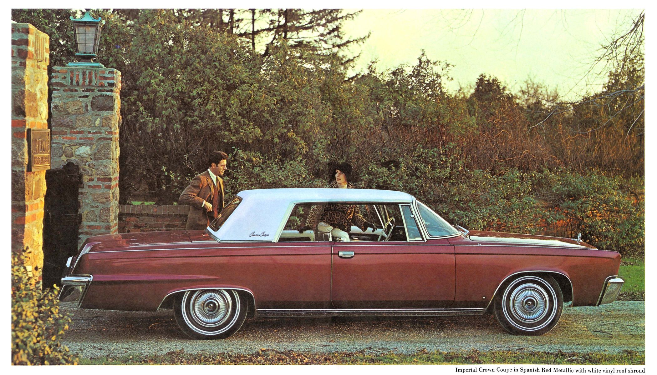 1966 Imperial-a09-10