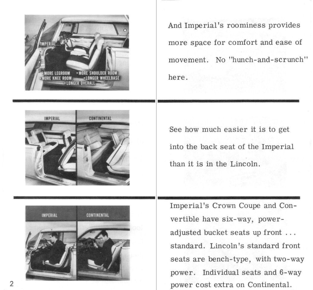 1966 Imperial Comparison-02-03