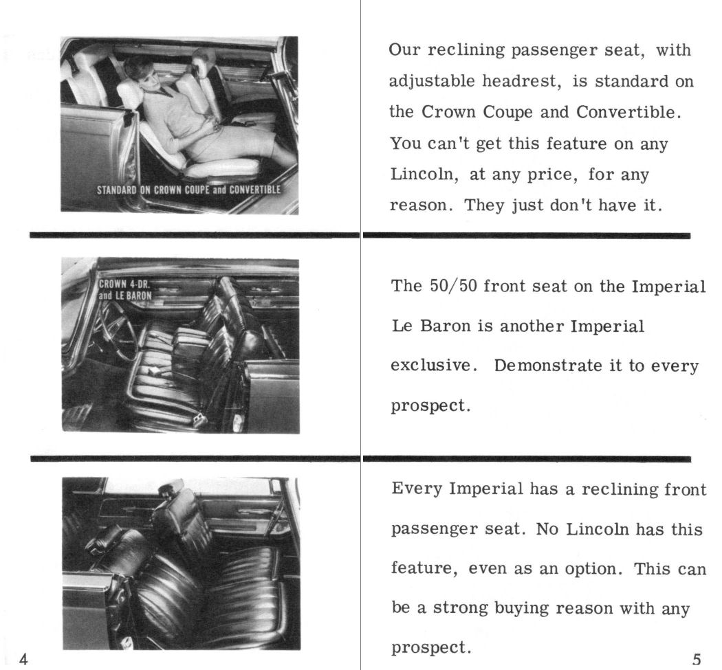 1966 Imperial Comparison-04-05