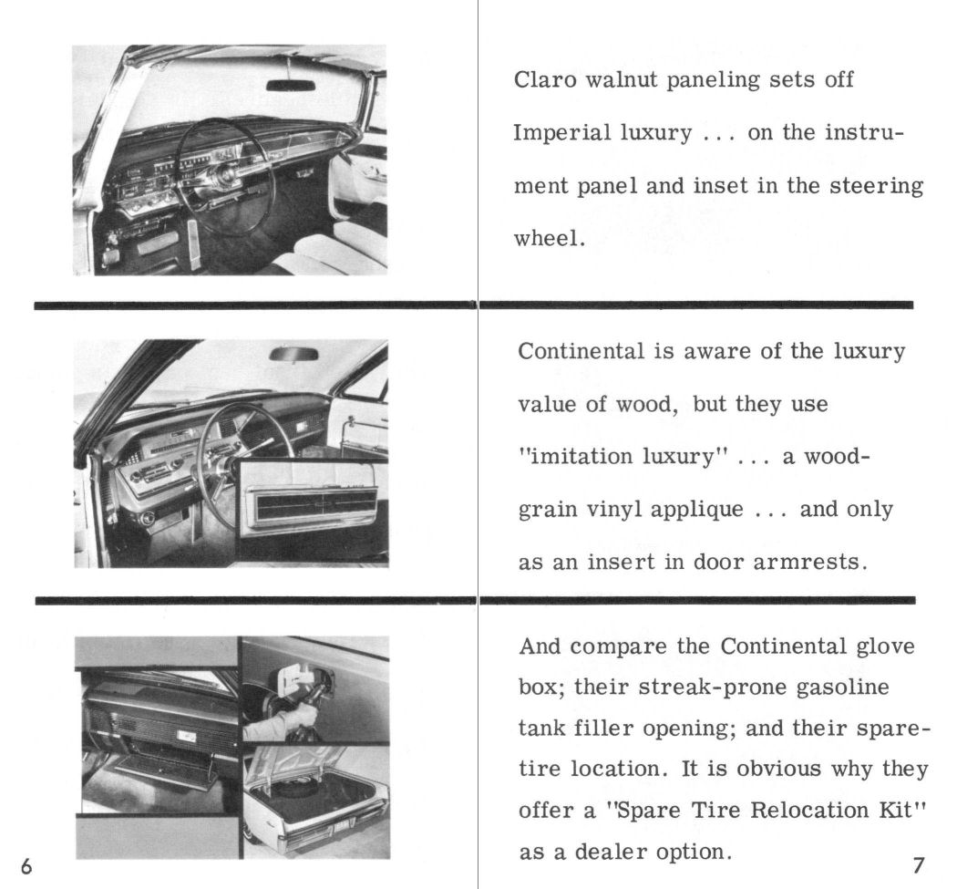 1966 Imperial Comparison-06-07