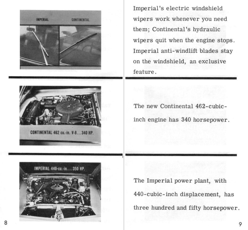 1966 Imperial Comparison-08-09