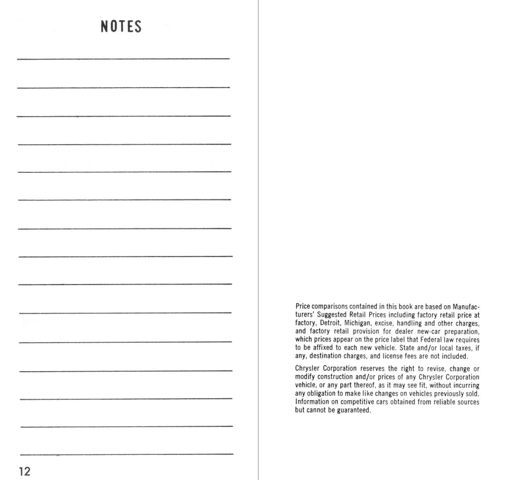 1966 Imperial Comparison-12-13