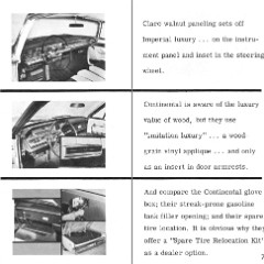 1966 Imperial Comparison-06-07