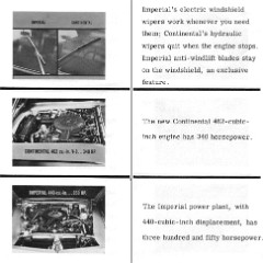 1966 Imperial Comparison-08-09