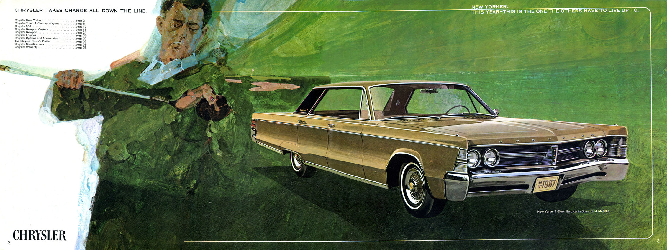 1967 Chrysler Prestige-02-03