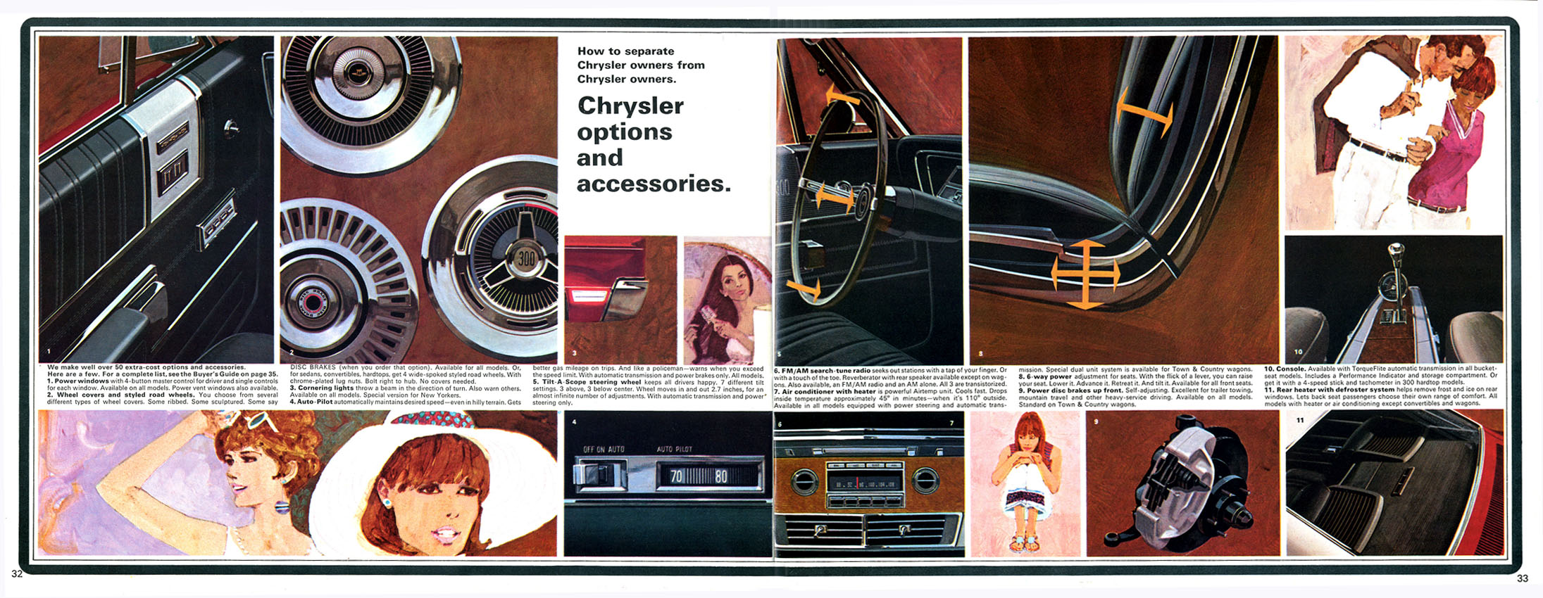 1967 Chrysler Prestige-32-33