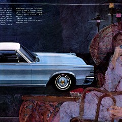 1967 Chrysler Prestige-06-07