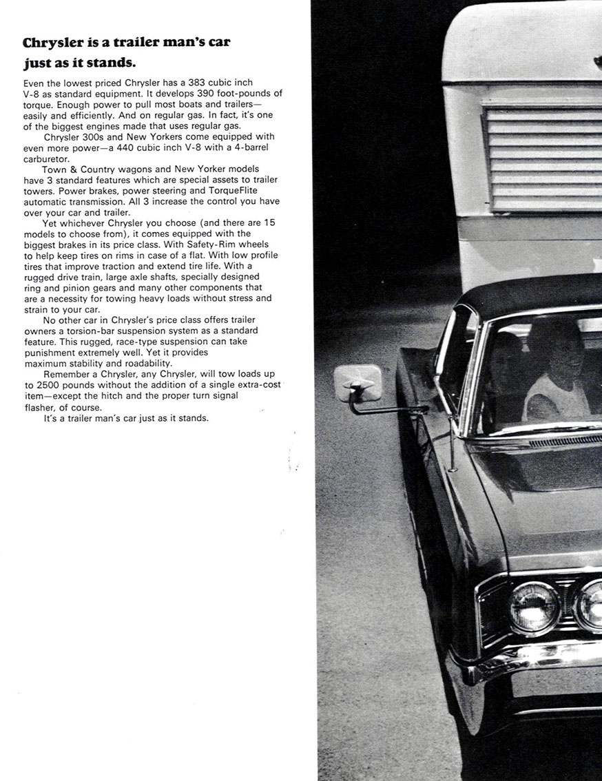 1967 Chrysler Towing Folder-04