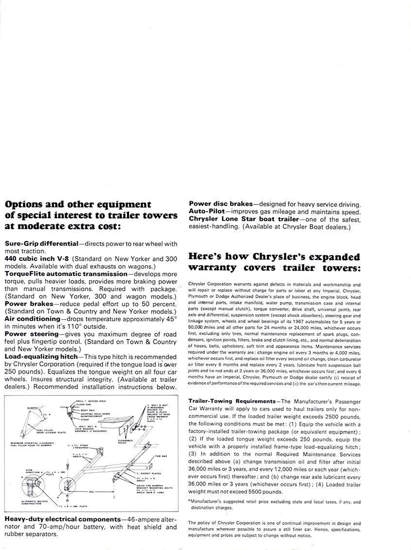 1967 Chrysler Towing Folder-06