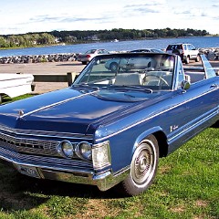 1967_Chrysler