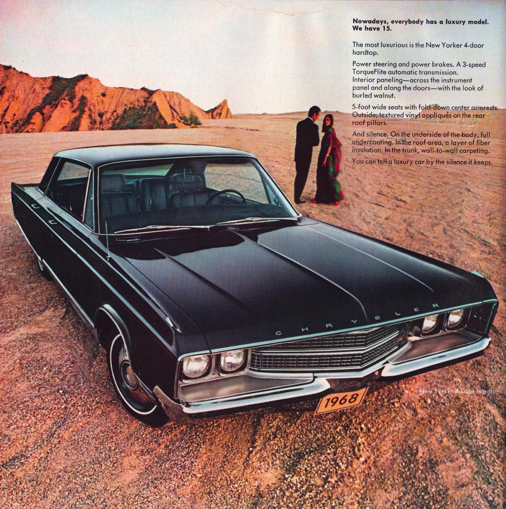 1968 Chrysler Brochure 04