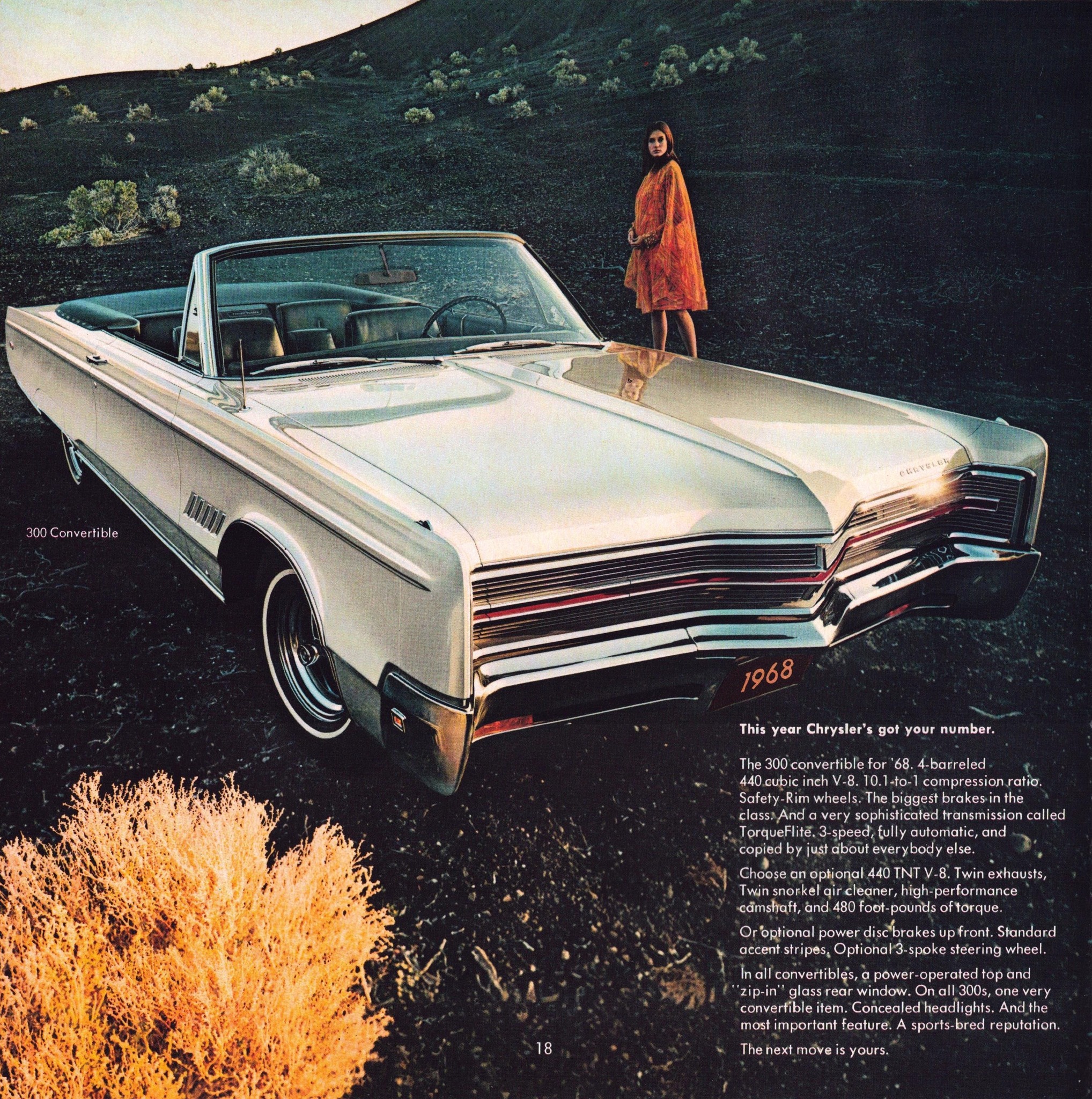 1968 Chrysler Brochure 18