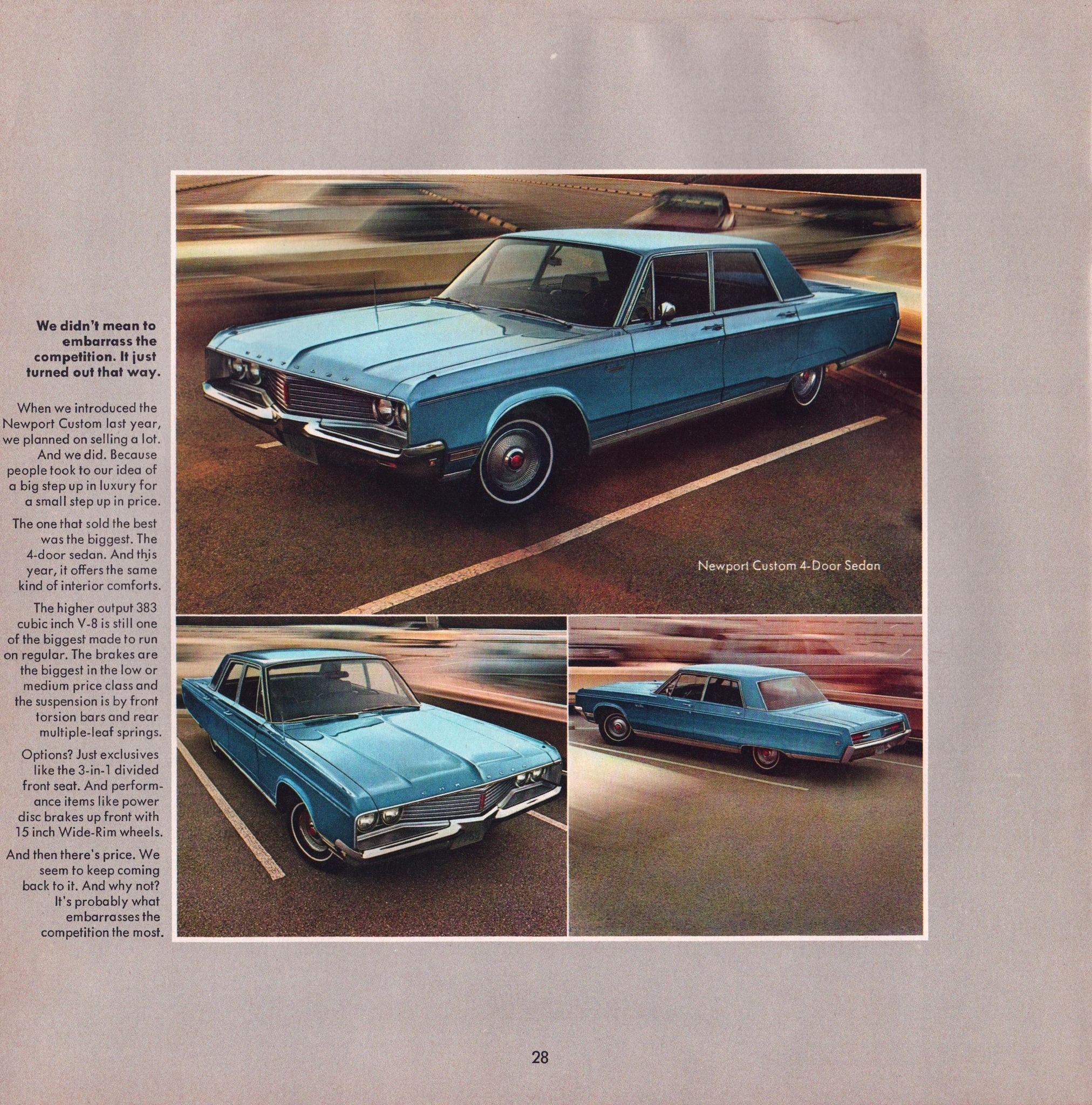 1968 Chrysler Brochure 28