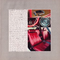 1968 Chrysler Brochure 09