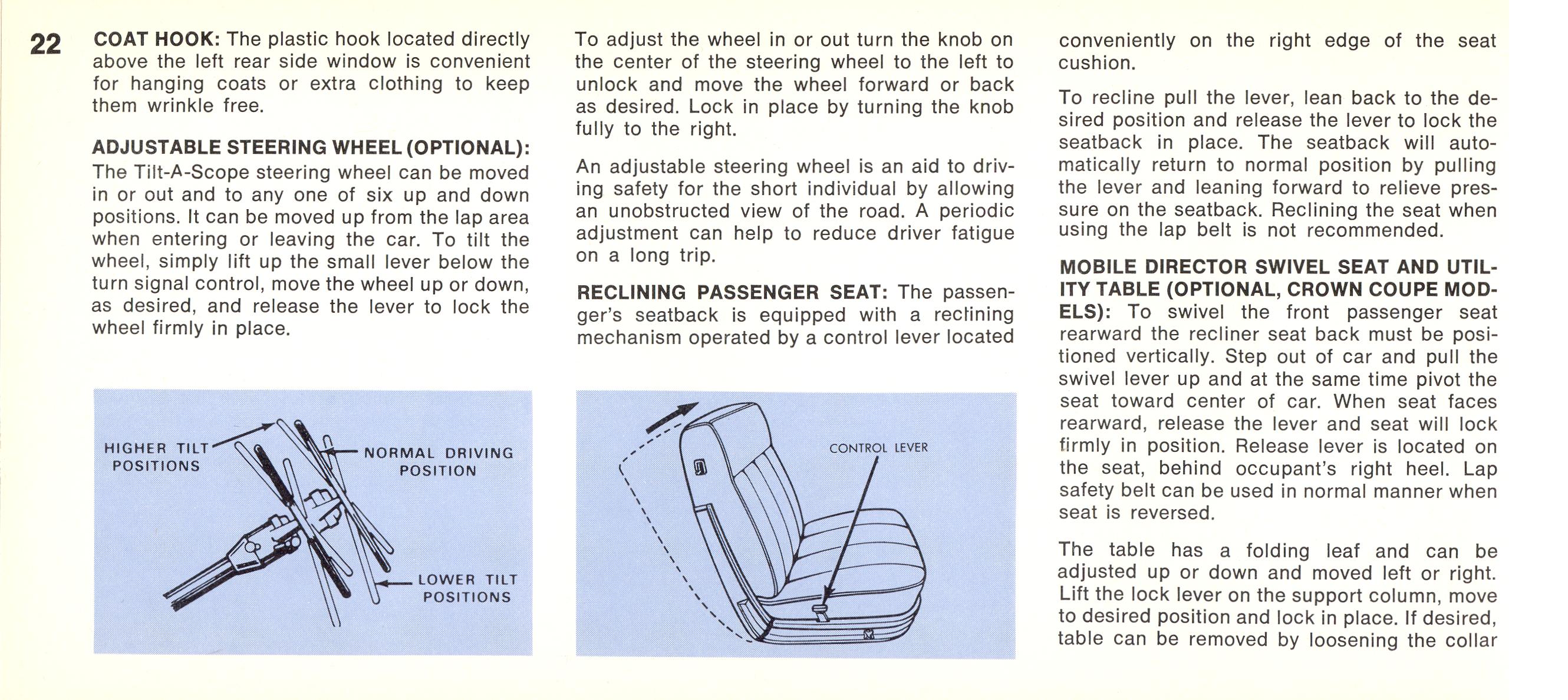 1968 Imperial Manual-22