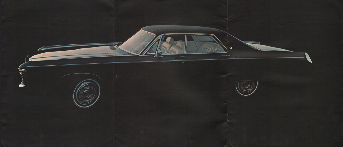 1969imperial_03 (1)