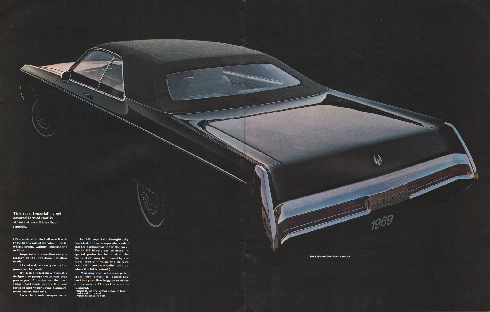 1969imperial_09 (1)