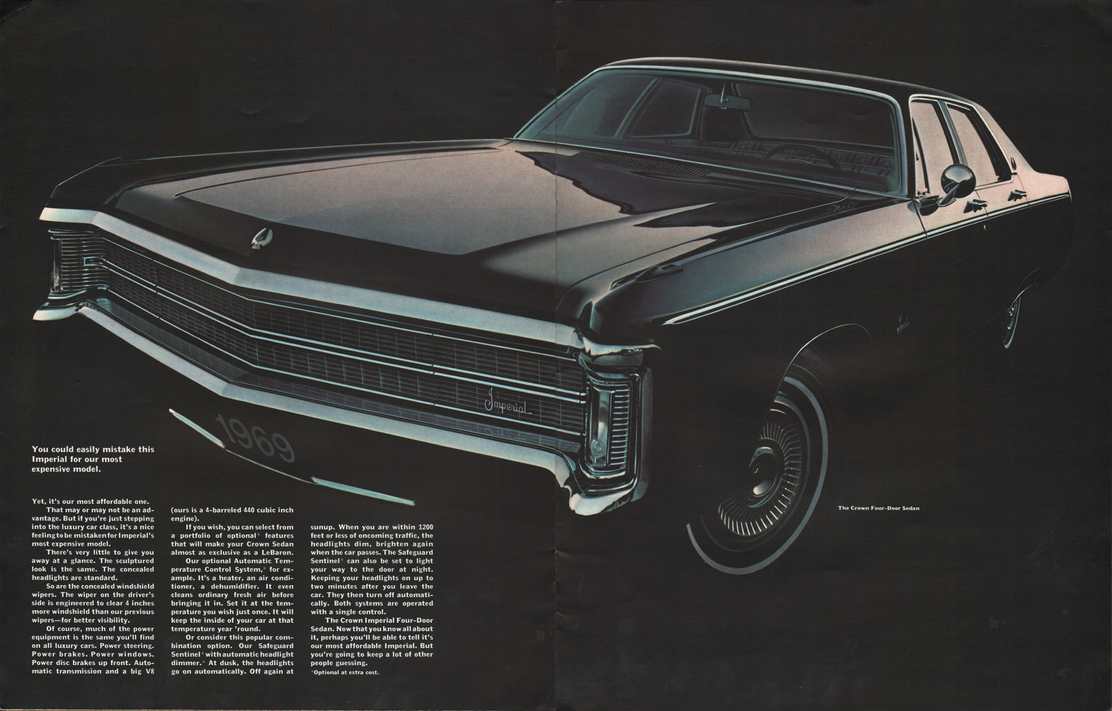 1969imperial_11 (1)