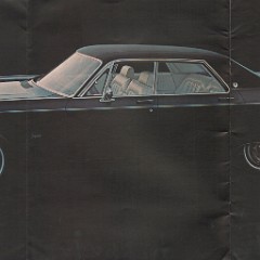 1969imperial_03 (1)