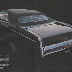 1969imperial_09 (1)