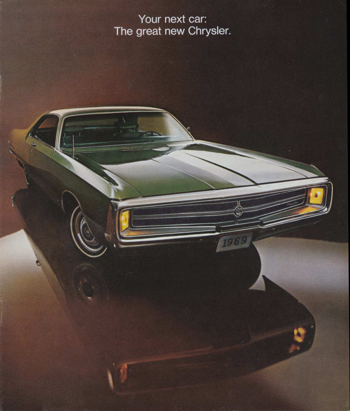 1969 Chrysler-01