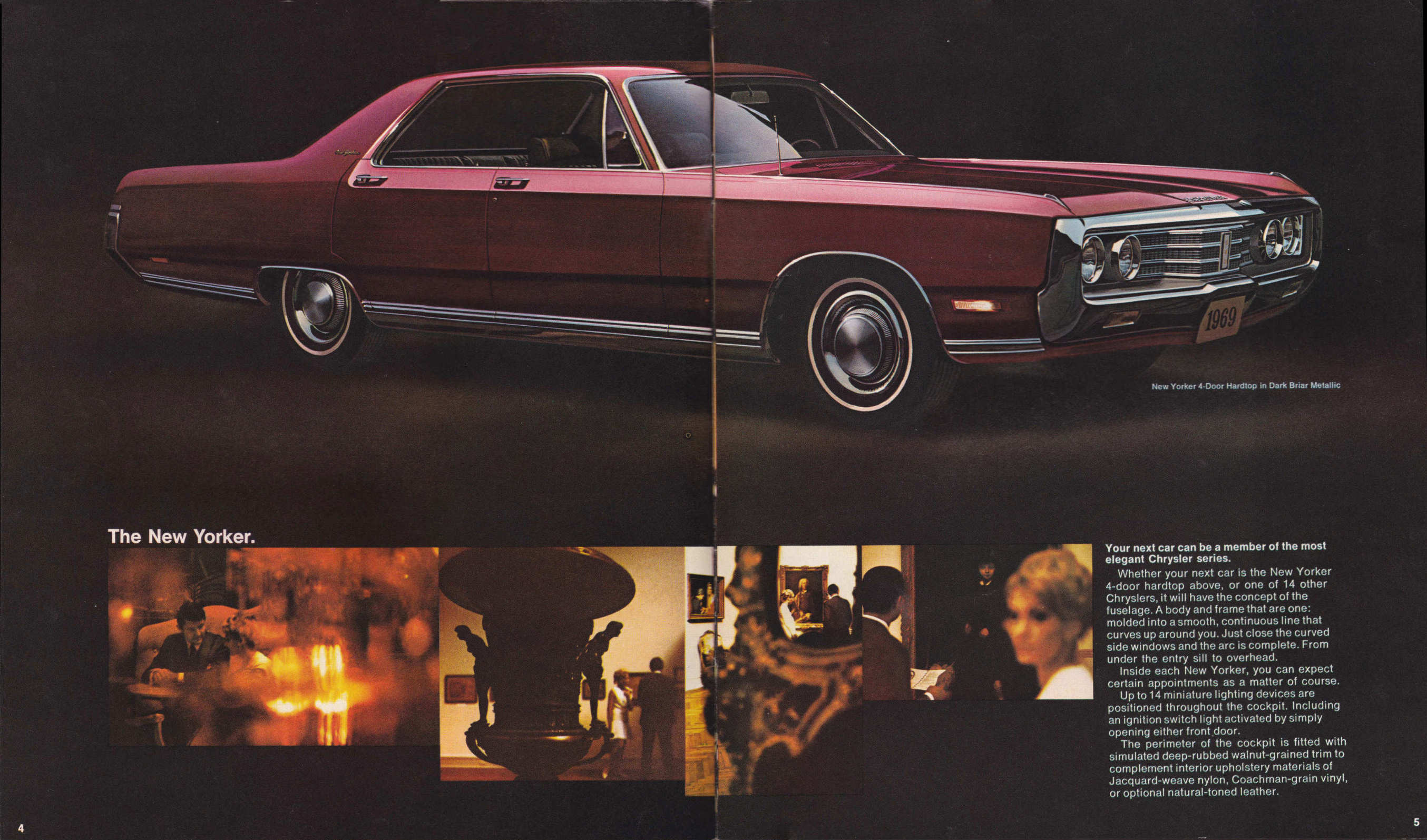 1969 Chrysler-04-05