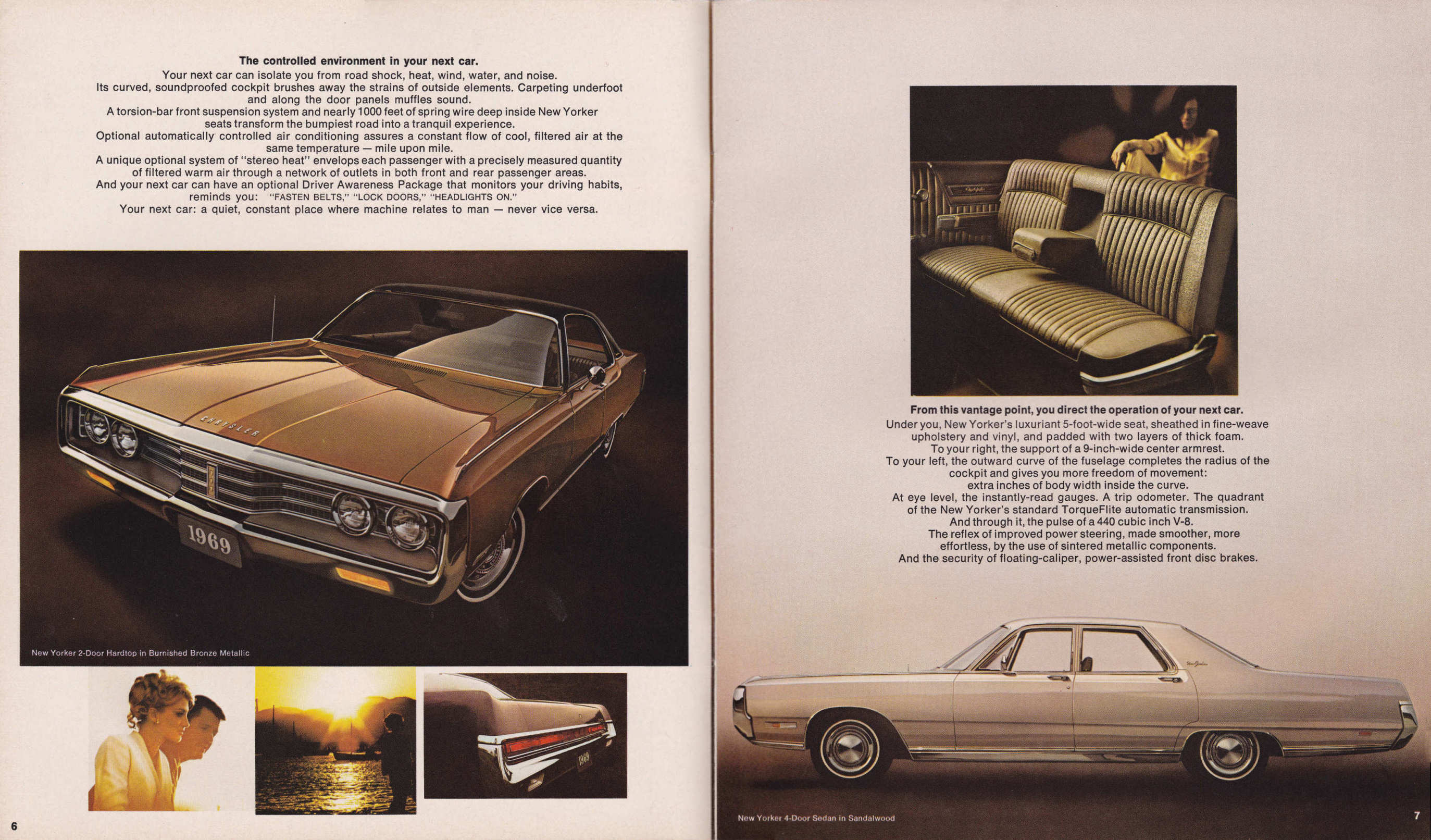 1969 Chrysler-06-07