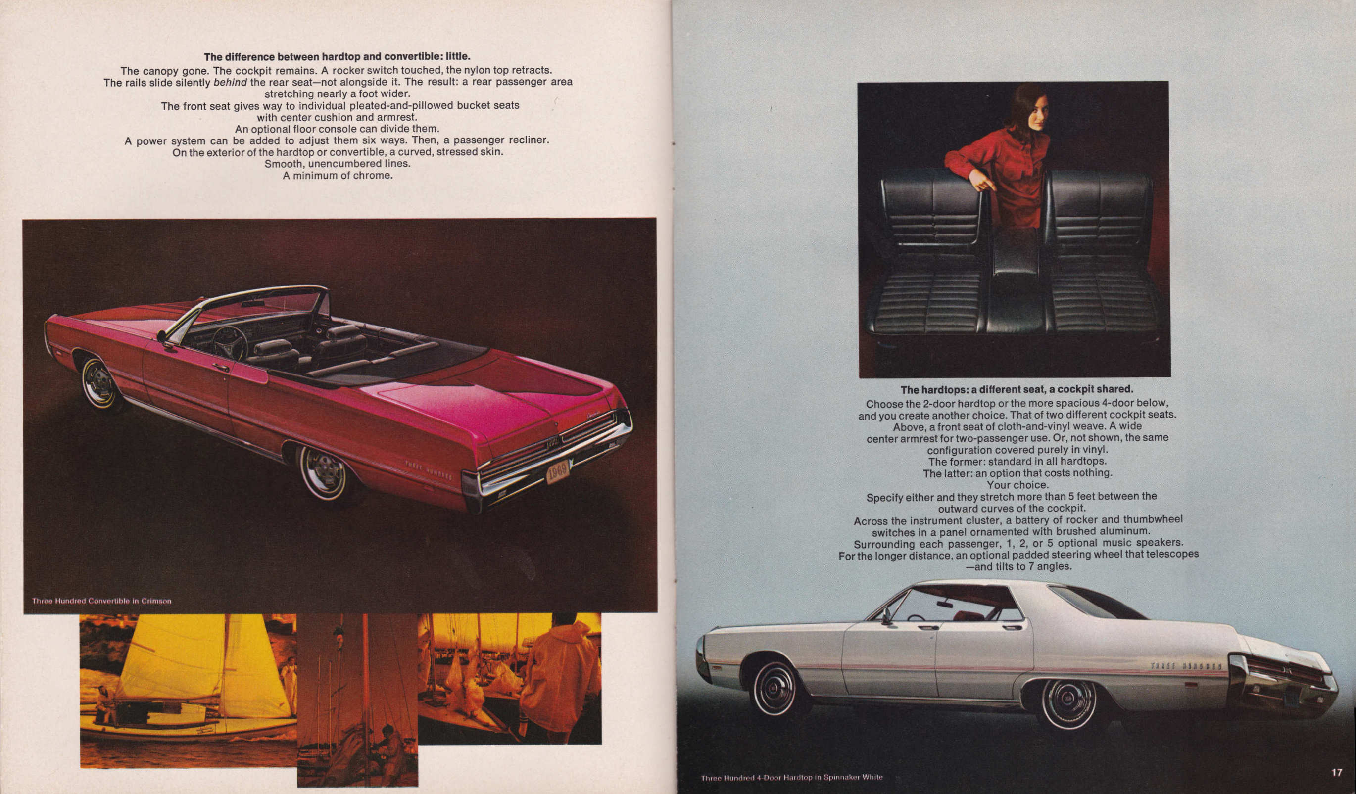 1969 Chrysler-16-17