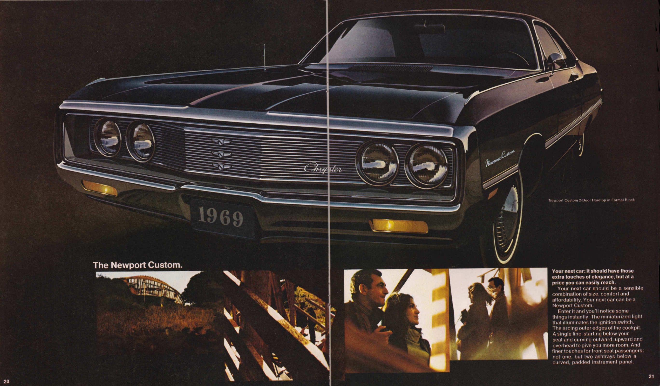 1969 Chrysler-20-21