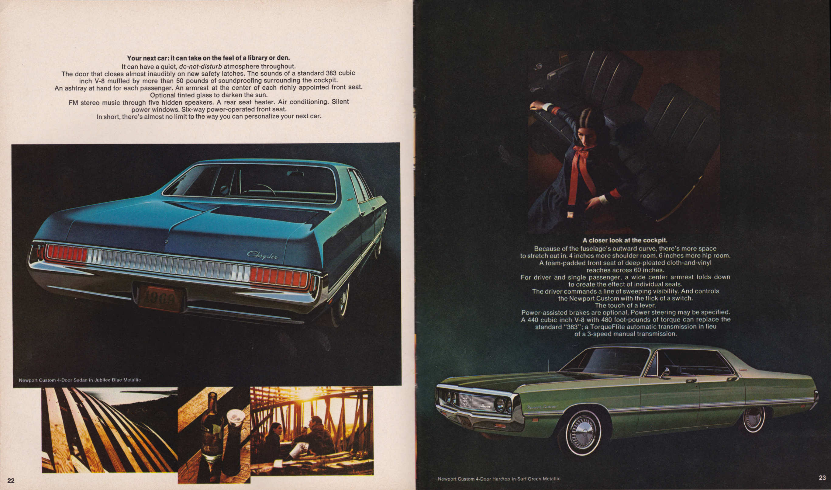 1969 Chrysler-22-23