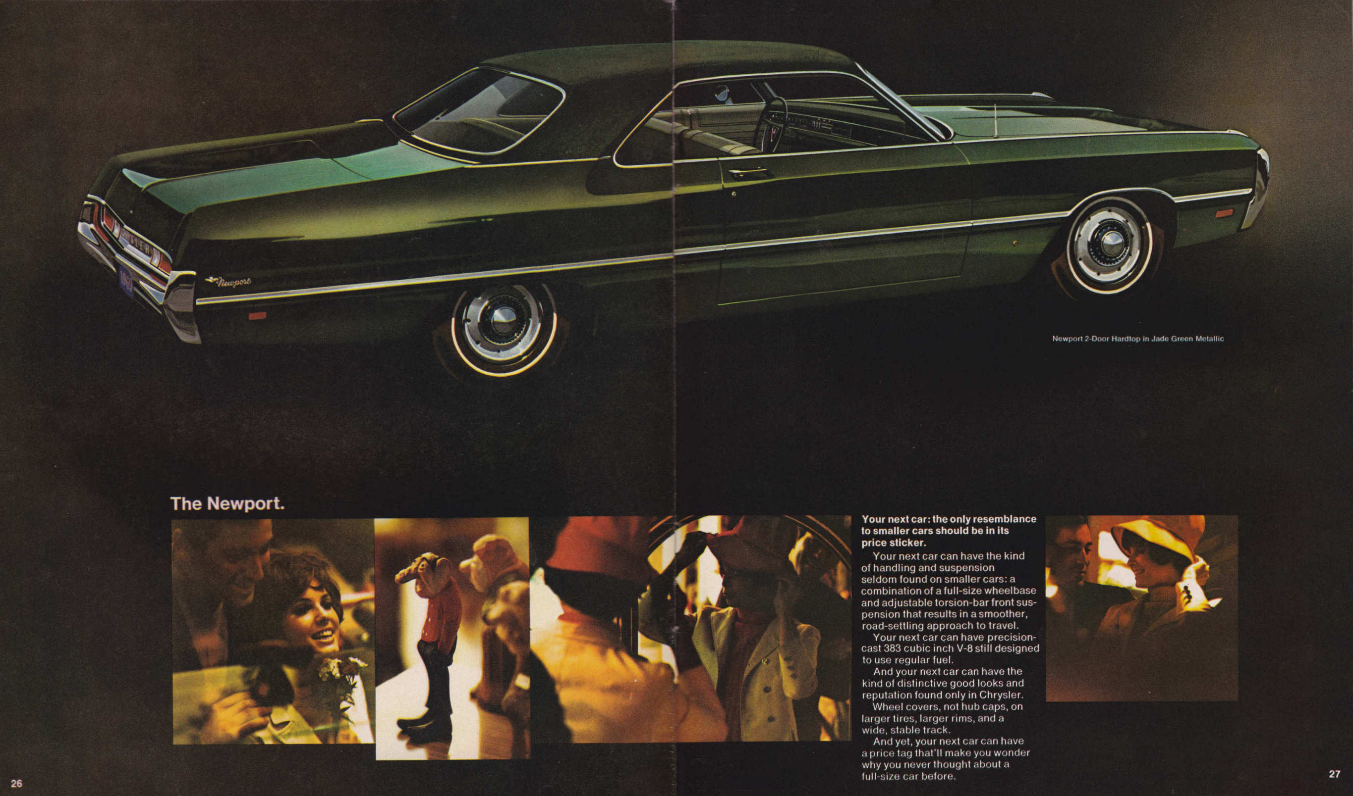 1969 Chrysler-26-27