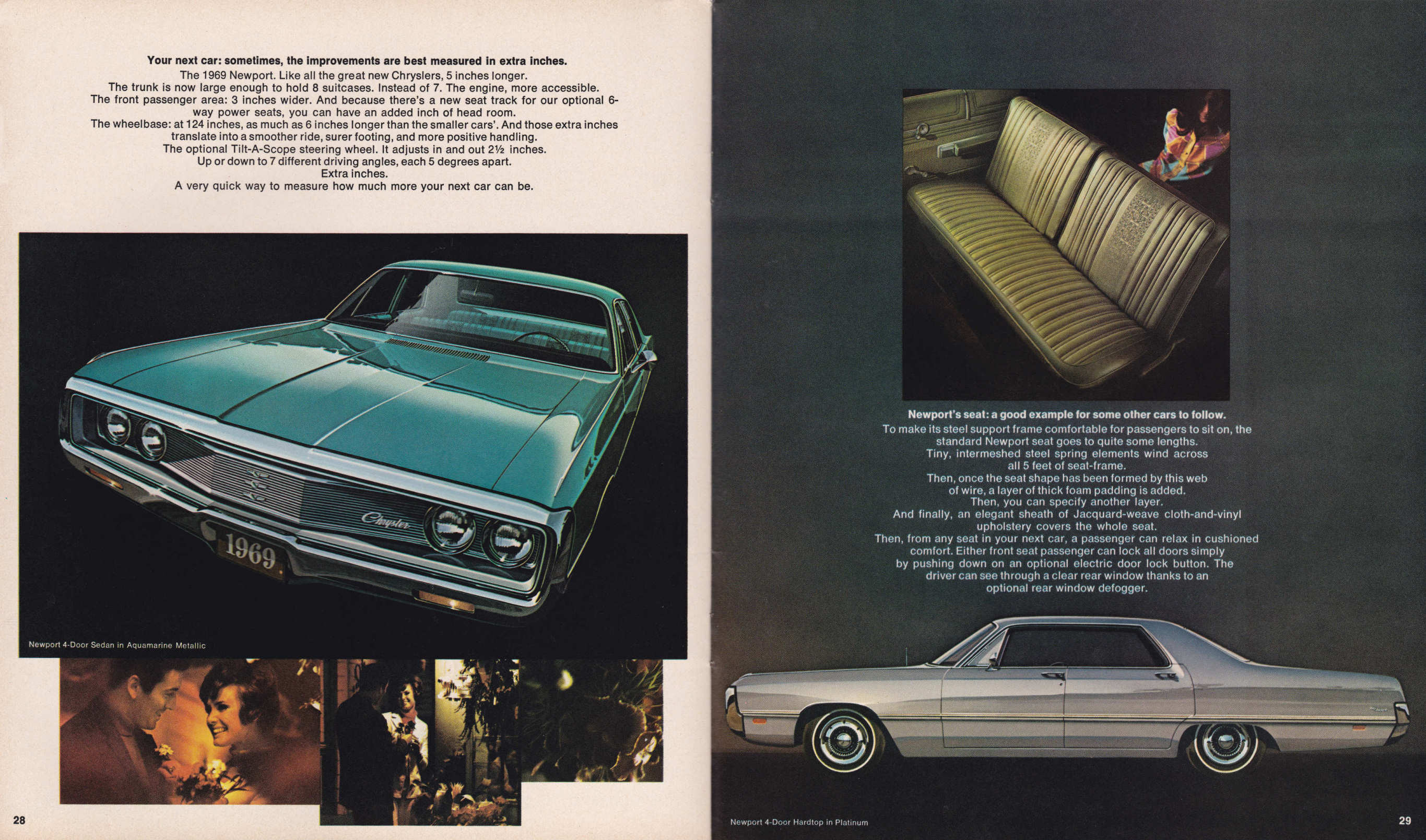 1969 Chrysler-28-29