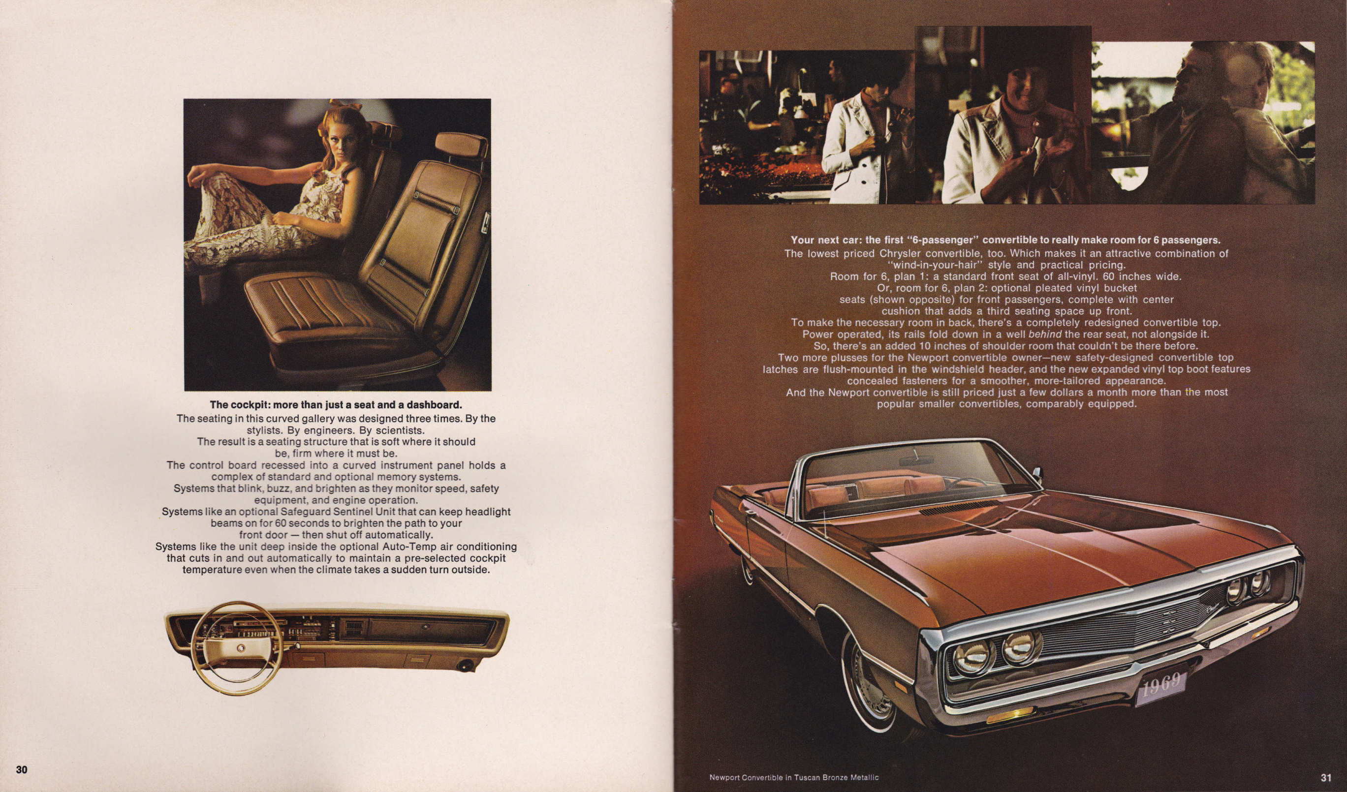 1969 Chrysler-30-31