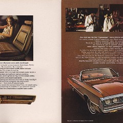 1969 Chrysler-30-31