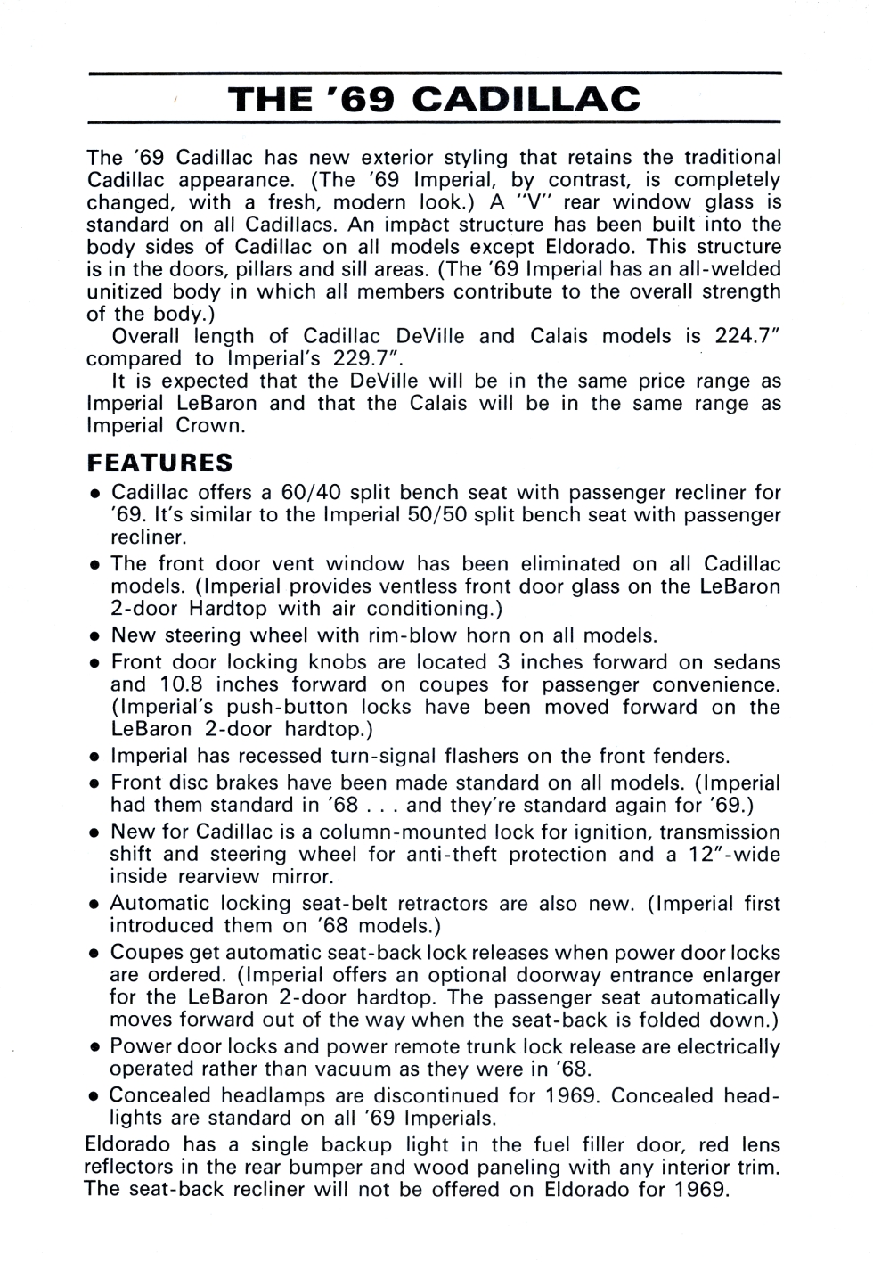 1969-Imperials Competition-02