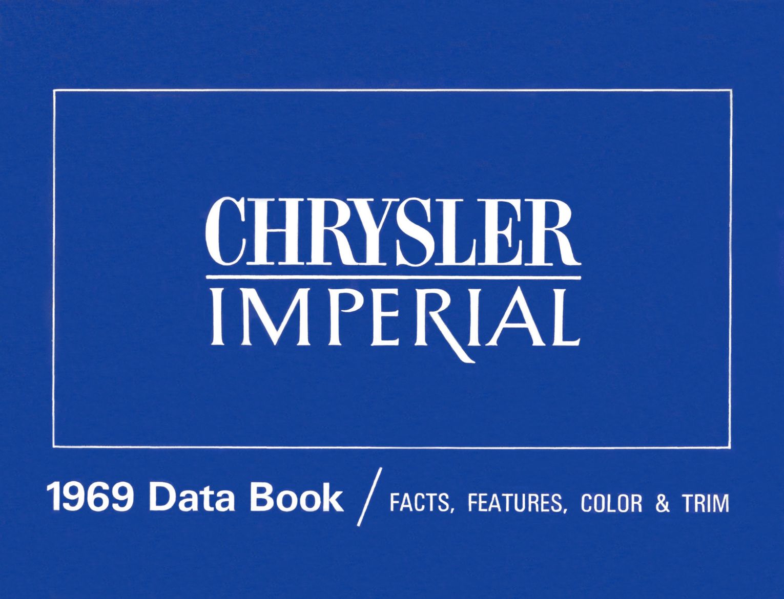 1969 Chrysler Data Book-00