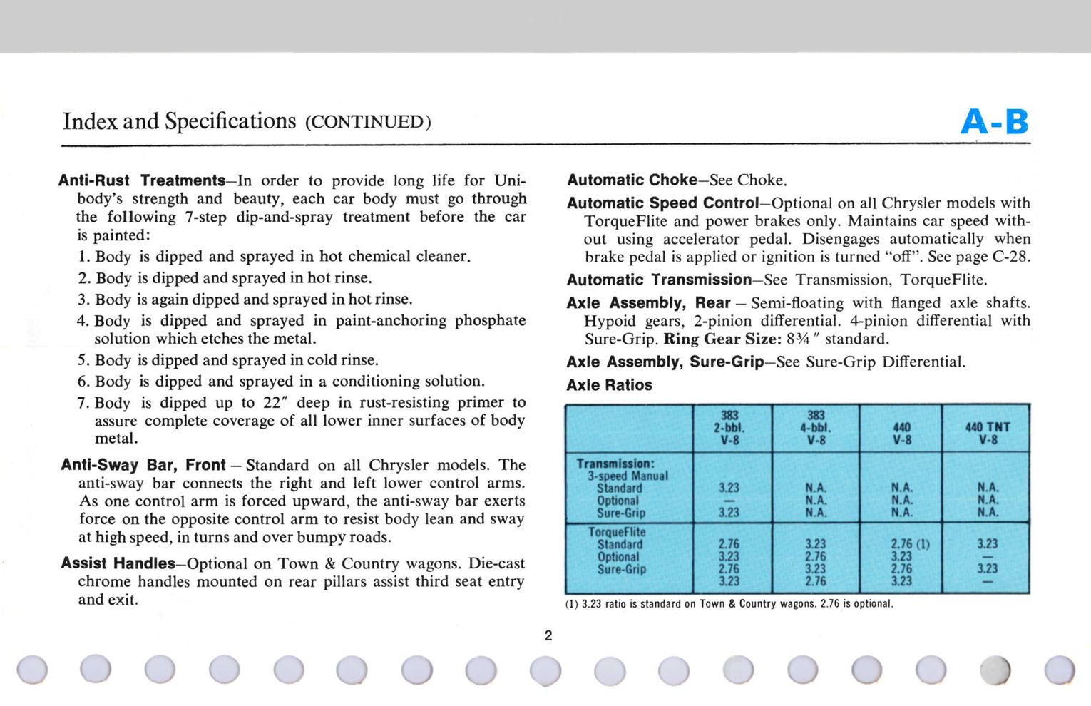 1969 Chrysler Data Book-02