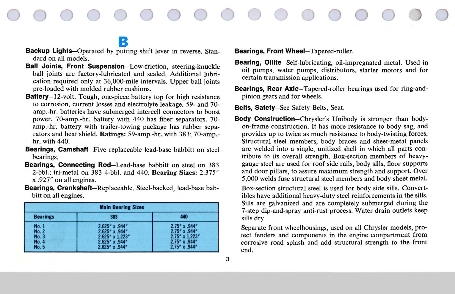 1969 Chrysler Data Book-03