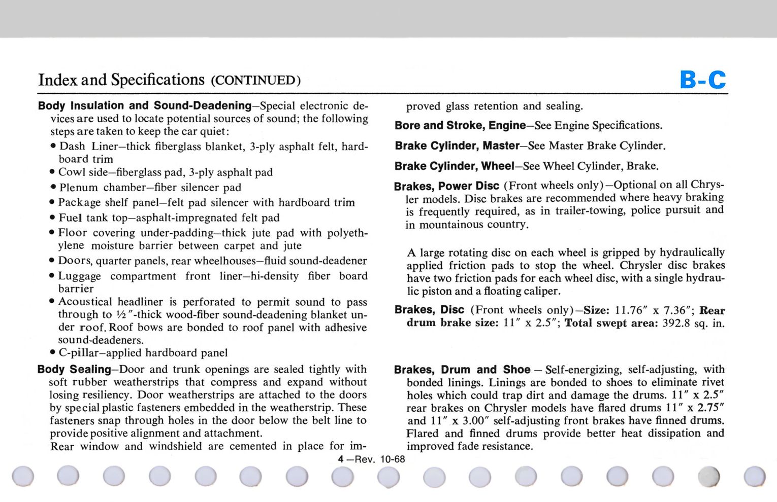 1969 Chrysler Data Book-04