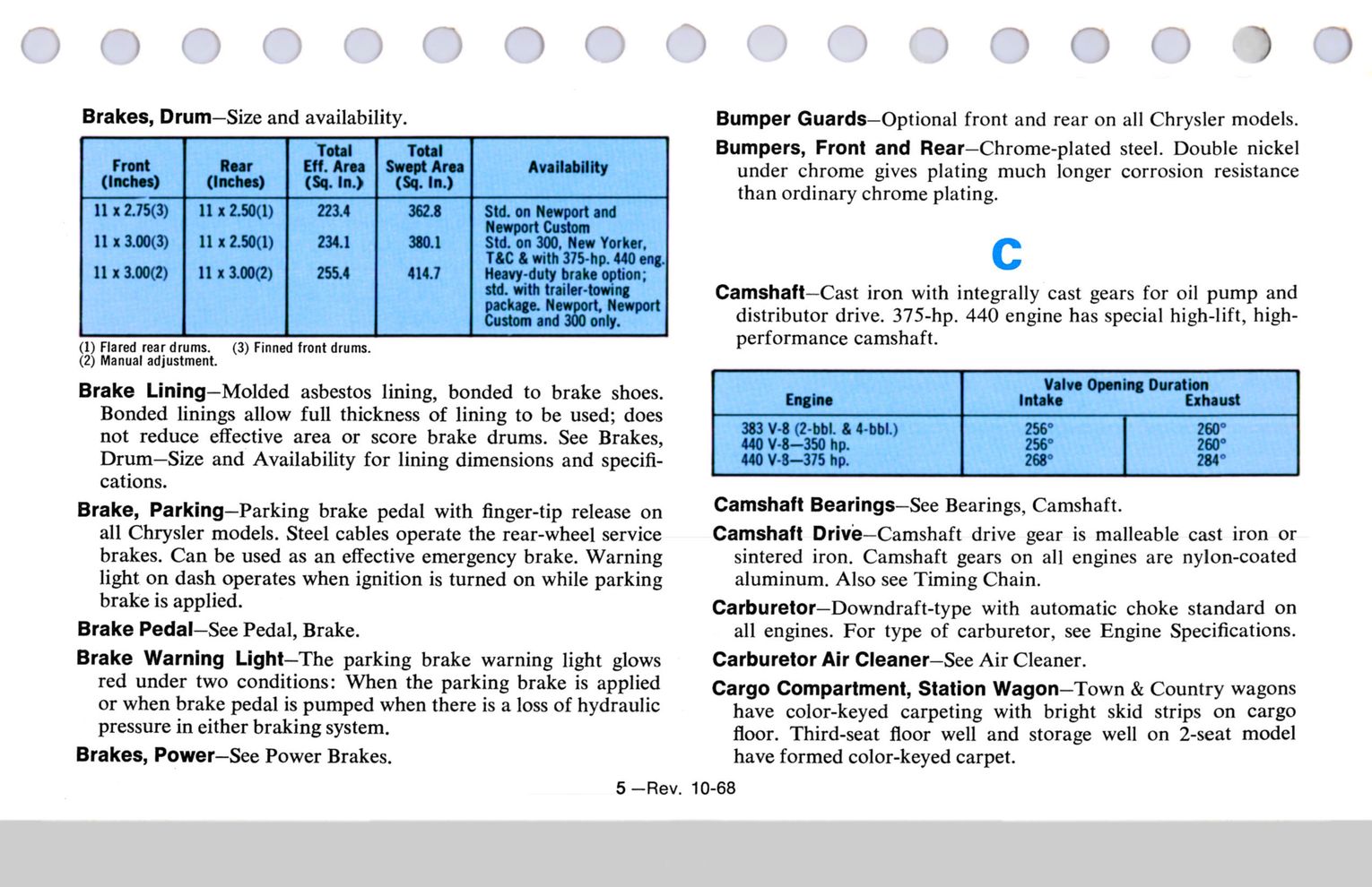 1969 Chrysler Data Book-05