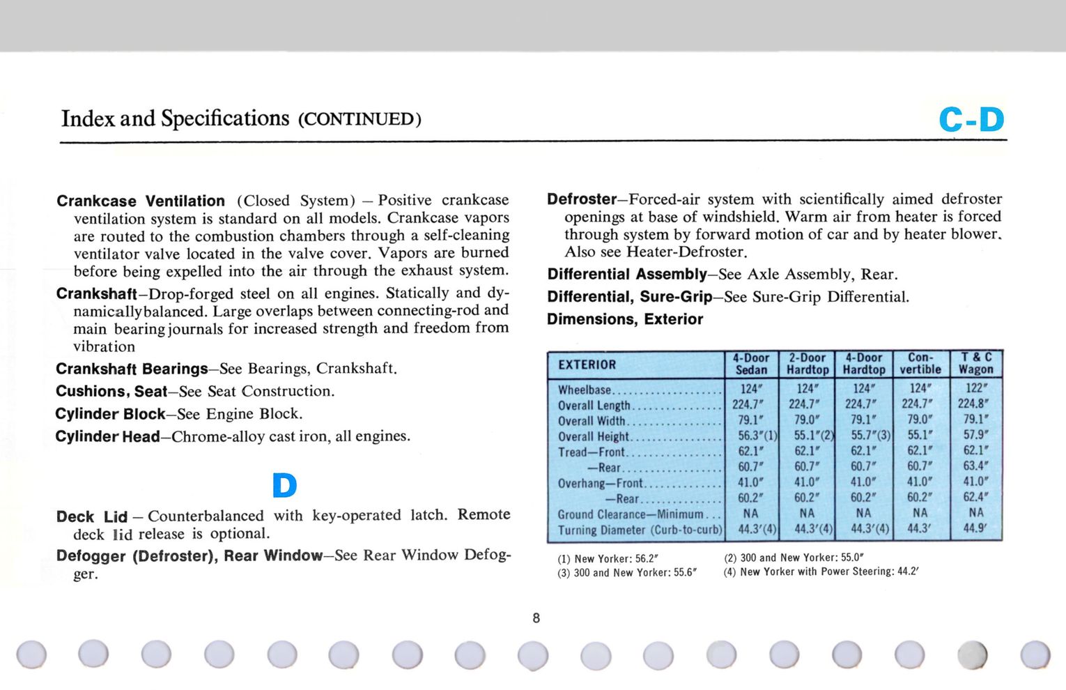 1969 Chrysler Data Book-08