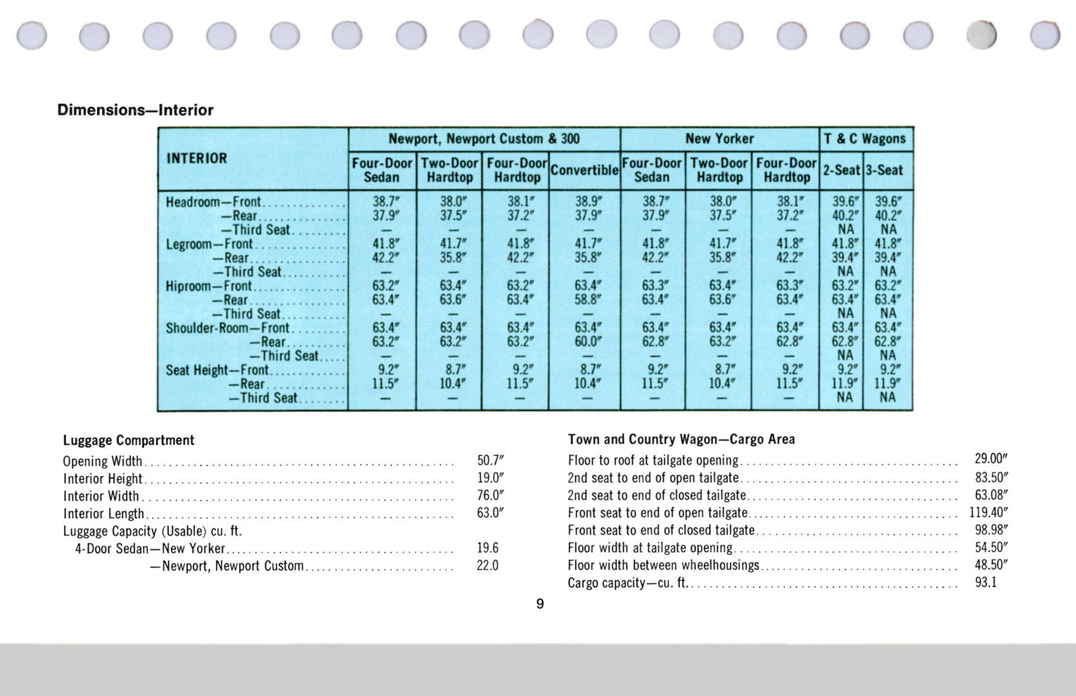 1969 Chrysler Data Book-09