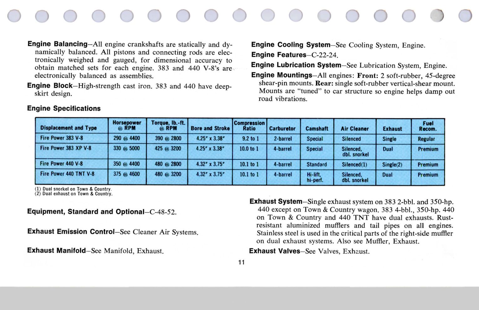 1969 Chrysler Data Book-11