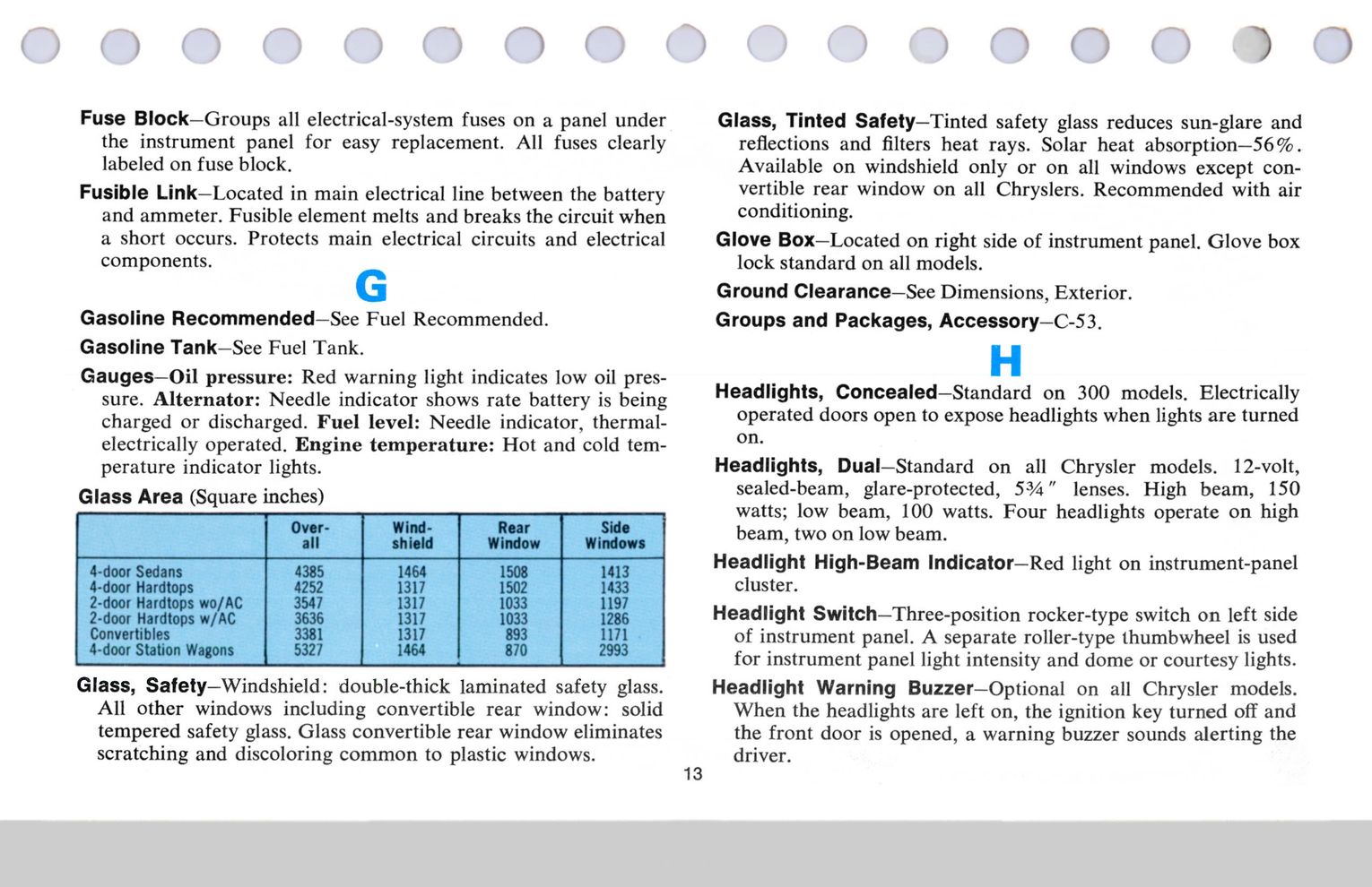 1969 Chrysler Data Book-13