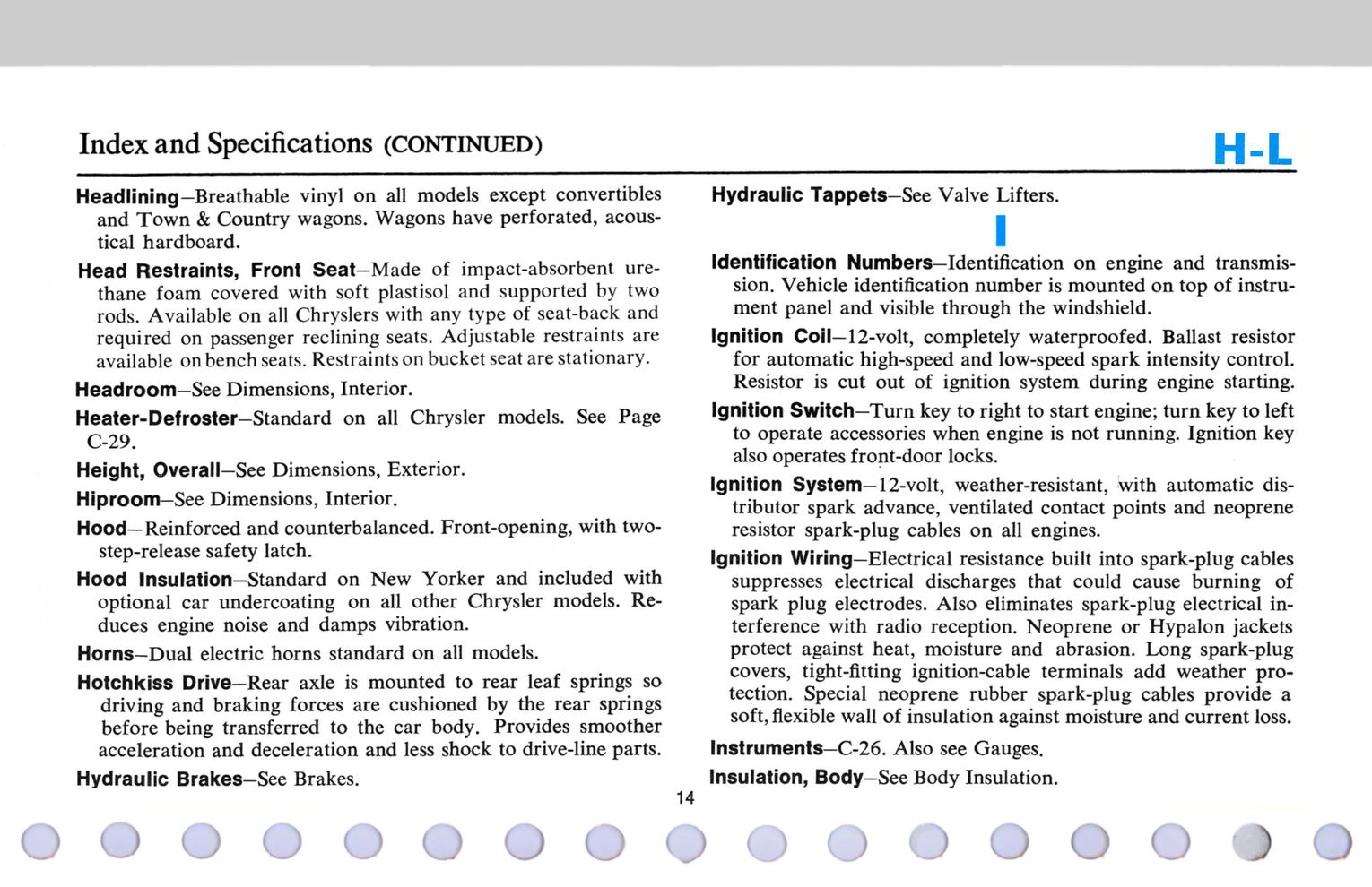 1969 Chrysler Data Book-14