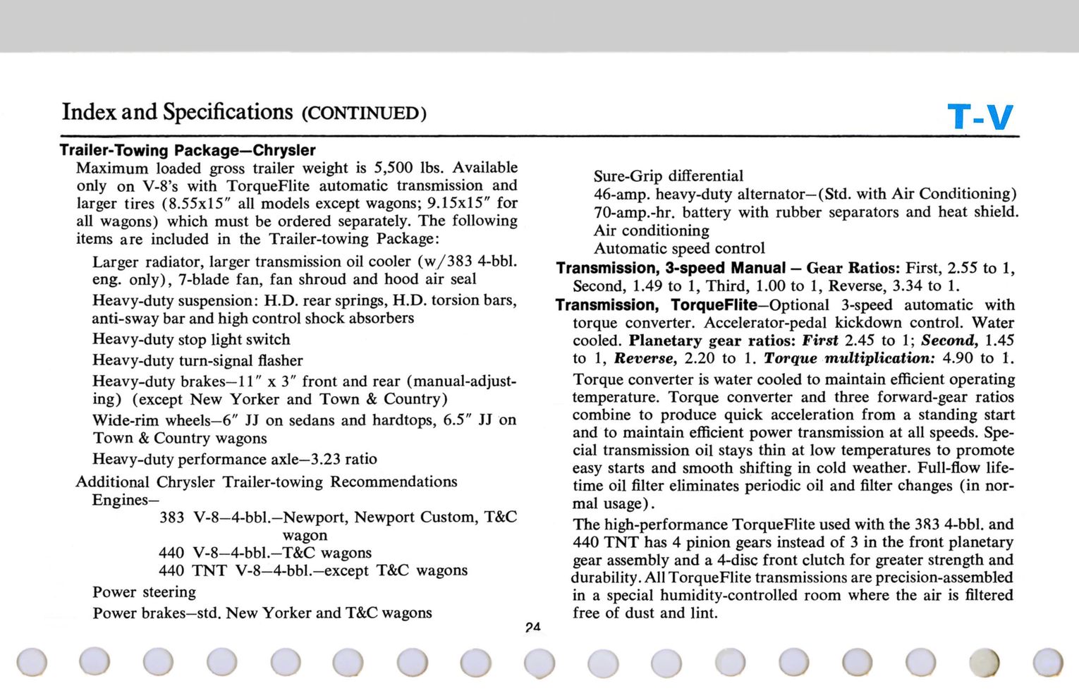 1969 Chrysler Data Book-24