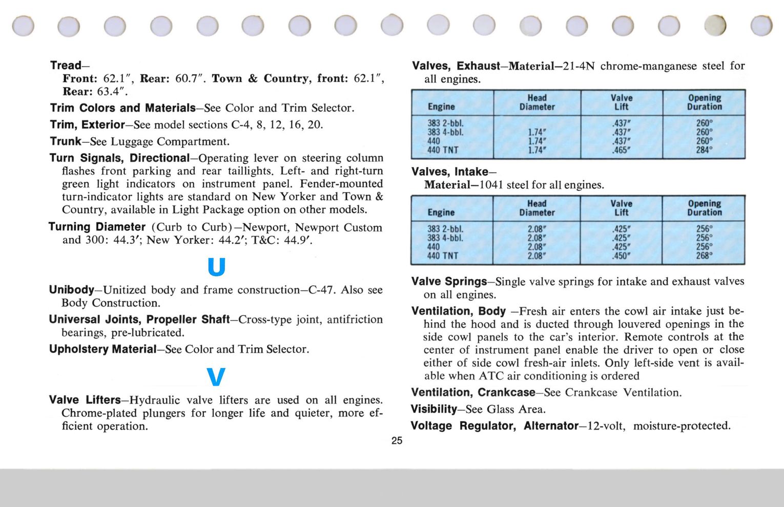 1969 Chrysler Data Book-25